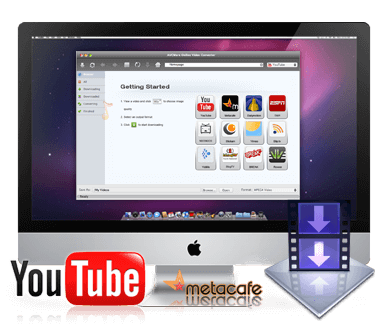 best free online video converter for mac